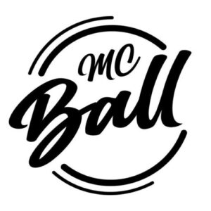 MC Ball
