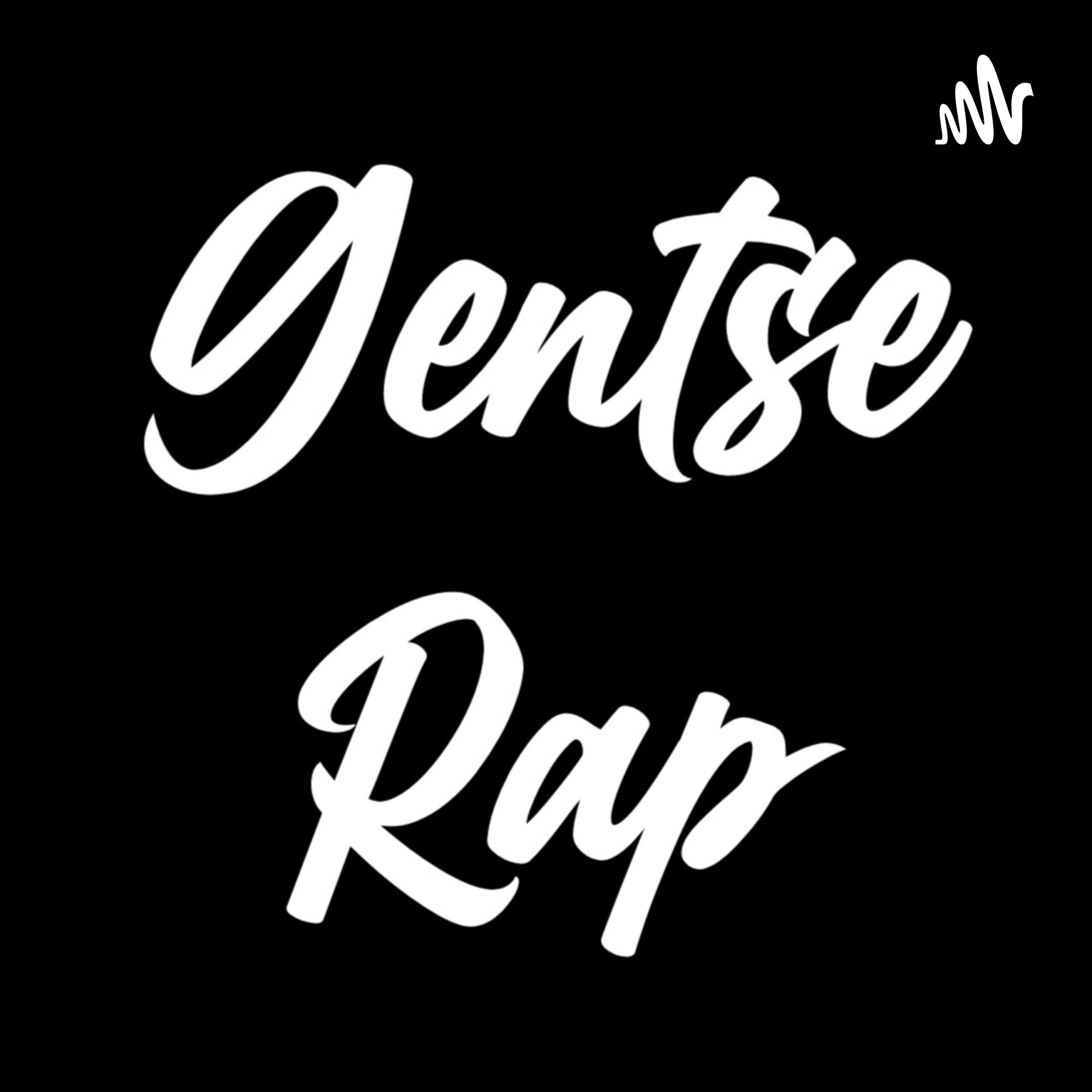 Gentse Rap Interviews